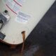electric water heater repair miami